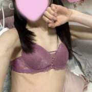 沙羅-さら【FG系列】 興奮でヒクヒクしてるよ🙈🔞💓 ほんつま 町田/相模原店