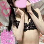 沙羅-さら【FG系列】 エッチに責め合い大興奮一緒に気持ち良く🥰💕 ほんつま 町田/相模原店