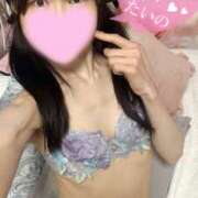 ヒメ日記 2026/01/06 00:00 投稿 沙羅-さら【FG系列】 ほんつま 町田/相模原店