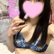 ヒメ日記 2026/01/06 19:30 投稿 沙羅-さら【FG系列】 ほんつま 町田/相模原店