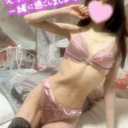 ヒメ日記 2026/01/06 22:30 投稿 沙羅-さら【FG系列】 ほんつま 町田/相模原店