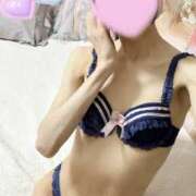 ヒメ日記 2026/01/07 00:00 投稿 沙羅-さら【FG系列】 ほんつま 町田/相模原店