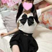 ヒメ日記 2026/01/08 01:30 投稿 沙羅-さら【FG系列】 ほんつま 町田/相模原店