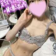 ヒメ日記 2026/01/09 19:30 投稿 沙羅-さら【FG系列】 ほんつま 町田/相模原店