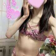 ヒメ日記 2026/01/10 19:30 投稿 沙羅-さら【FG系列】 ほんつま 町田/相模原店