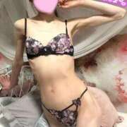 ヒメ日記 2026/01/10 22:30 投稿 沙羅-さら【FG系列】 ほんつま 町田/相模原店