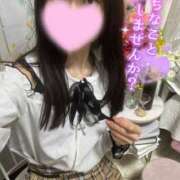 ヒメ日記 2026/01/11 01:30 投稿 沙羅-さら【FG系列】 ほんつま 町田/相模原店