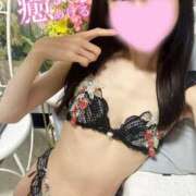 ヒメ日記 2026/01/12 00:00 投稿 沙羅-さら【FG系列】 ほんつま 町田/相模原店