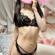 ヒメ日記 2026/01/12 22:30 投稿 沙羅-さら【FG系列】 ほんつま 町田/相模原店