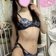 ヒメ日記 2026/01/13 19:30 投稿 沙羅-さら【FG系列】 ほんつま 町田/相模原店