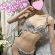 ヒメ日記 2026/01/13 22:30 投稿 沙羅-さら【FG系列】 ほんつま 町田/相模原店