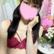 ヒメ日記 2026/01/14 00:00 投稿 沙羅-さら【FG系列】 ほんつま 町田/相模原店