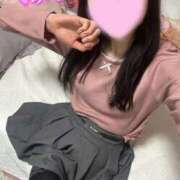 ヒメ日記 2026/01/15 01:30 投稿 沙羅-さら【FG系列】 ほんつま 町田/相模原店