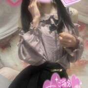 ヒメ日記 2026/01/15 05:00 投稿 沙羅-さら【FG系列】 ほんつま 町田/相模原店