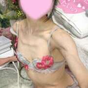 ヒメ日記 2026/01/15 19:30 投稿 沙羅-さら【FG系列】 ほんつま 町田/相模原店