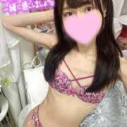 ヒメ日記 2026/01/16 00:00 投稿 沙羅-さら【FG系列】 ほんつま 町田/相模原店