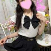 ヒメ日記 2026/01/16 01:30 投稿 沙羅-さら【FG系列】 ほんつま 町田/相模原店