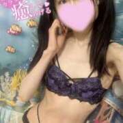 ヒメ日記 2026/01/16 19:30 投稿 沙羅-さら【FG系列】 ほんつま 町田/相模原店