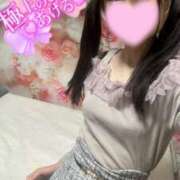 ヒメ日記 2026/01/17 01:30 投稿 沙羅-さら【FG系列】 ほんつま 町田/相模原店