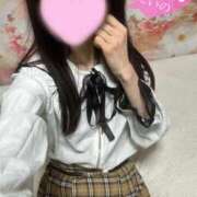 ヒメ日記 2026/01/18 01:30 投稿 沙羅-さら【FG系列】 ほんつま 町田/相模原店