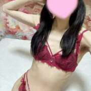 ヒメ日記 2026/01/19 00:00 投稿 沙羅-さら【FG系列】 ほんつま 町田/相模原店