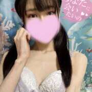 ヒメ日記 2026/01/20 00:00 投稿 沙羅-さら【FG系列】 ほんつま 町田/相模原店