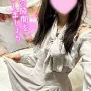 ヒメ日記 2026/01/20 01:30 投稿 沙羅-さら【FG系列】 ほんつま 町田/相模原店