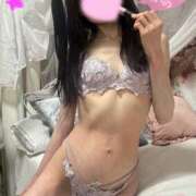 ヒメ日記 2026/01/20 22:30 投稿 沙羅-さら【FG系列】 ほんつま 町田/相模原店