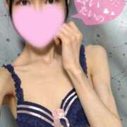 ヒメ日記 2026/01/21 00:00 投稿 沙羅-さら【FG系列】 ほんつま 町田/相模原店