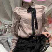 ヒメ日記 2026/01/21 01:30 投稿 沙羅-さら【FG系列】 ほんつま 町田/相模原店