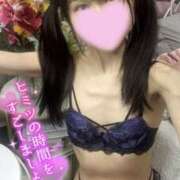 ヒメ日記 2026/01/21 19:30 投稿 沙羅-さら【FG系列】 ほんつま 町田/相模原店