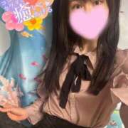 ヒメ日記 2026/01/22 01:30 投稿 沙羅-さら【FG系列】 ほんつま 町田/相模原店