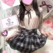 ヒメ日記 2026/01/23 01:30 投稿 沙羅-さら【FG系列】 ほんつま 町田/相模原店