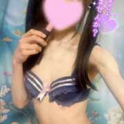 ヒメ日記 2026/01/23 19:30 投稿 沙羅-さら【FG系列】 ほんつま 町田/相模原店