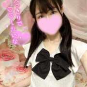 ヒメ日記 2026/01/24 00:00 投稿 沙羅-さら【FG系列】 ほんつま 町田/相模原店