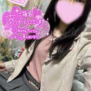 ヒメ日記 2026/01/24 05:00 投稿 沙羅-さら【FG系列】 ほんつま 町田/相模原店