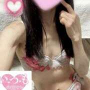 ヒメ日記 2026/01/24 05:30 投稿 沙羅-さら【FG系列】 ほんつま 町田/相模原店