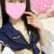 ヒメ日記 2026/01/24 19:30 投稿 沙羅-さら【FG系列】 ほんつま 町田/相模原店