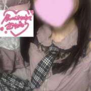 ヒメ日記 2026/01/25 05:00 投稿 沙羅-さら【FG系列】 ほんつま 町田/相模原店