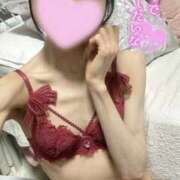 ヒメ日記 2026/01/25 19:30 投稿 沙羅-さら【FG系列】 ほんつま 町田/相模原店