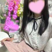 ヒメ日記 2026/01/26 01:30 投稿 沙羅-さら【FG系列】 ほんつま 町田/相模原店