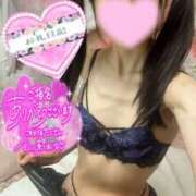 ヒメ日記 2026/01/26 05:00 投稿 沙羅-さら【FG系列】 ほんつま 町田/相模原店