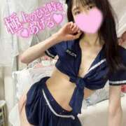 ヒメ日記 2026/01/26 22:30 投稿 沙羅-さら【FG系列】 ほんつま 町田/相模原店