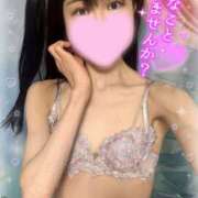 ヒメ日記 2026/01/27 00:00 投稿 沙羅-さら【FG系列】 ほんつま 町田/相模原店