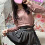 ヒメ日記 2026/01/28 01:30 投稿 沙羅-さら【FG系列】 ほんつま 町田/相模原店