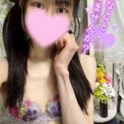 ヒメ日記 2026/01/28 19:30 投稿 沙羅-さら【FG系列】 ほんつま 町田/相模原店