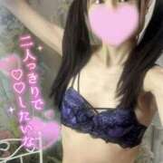 ヒメ日記 2026/01/29 19:30 投稿 沙羅-さら【FG系列】 ほんつま 町田/相模原店