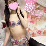 ヒメ日記 2026/01/29 22:30 投稿 沙羅-さら【FG系列】 ほんつま 町田/相模原店