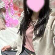 ヒメ日記 2026/01/31 01:30 投稿 沙羅-さら【FG系列】 ほんつま 町田/相模原店