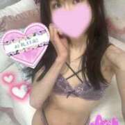 ヒメ日記 2026/01/31 05:00 投稿 沙羅-さら【FG系列】 ほんつま 町田/相模原店